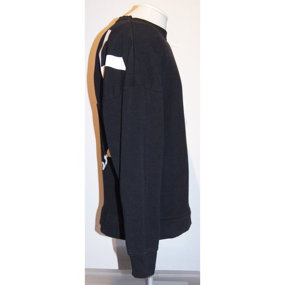 Boy London Crewneck - Picture 7 of 10